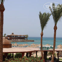 фото из отзыва ID 2700239