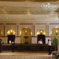 фото из отзыва ID 2700239