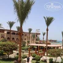 фото из отзыва ID 2700239