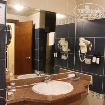 фото из отзыва ID 2700239