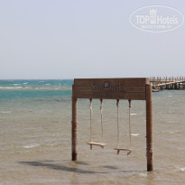 фото из отзыва ID 2700239