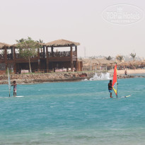 фото из отзыва ID 2700239