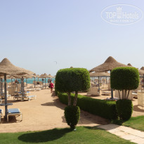 фото из отзыва ID 2700239