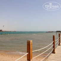 фото из отзыва ID 2700239