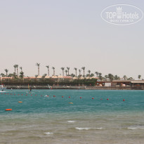 фото из отзыва ID 2700239