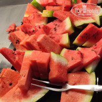 фото из отзыва ID 2700223