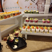 фото из отзыва ID 2700223