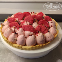 фото из отзыва ID 2700223