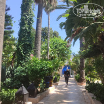 фото из отзыва ID 2700223