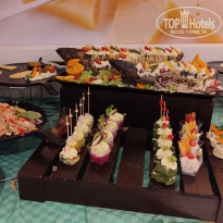 фото из отзыва ID 2700223