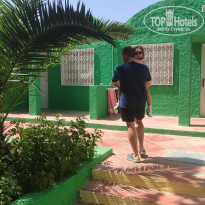 фото из отзыва ID 2700223