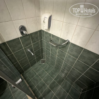 фото из отзыва ID 2700263