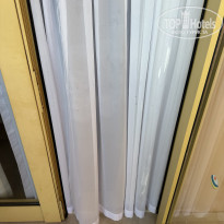 фото из отзыва ID 2700263