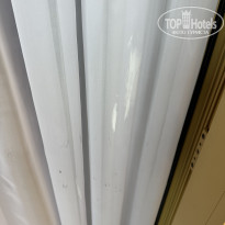 фото из отзыва ID 2700263