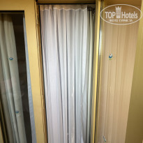 фото из отзыва ID 2700263