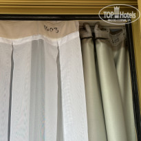 фото из отзыва ID 2700263