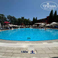 фото из отзыва ID 2700263