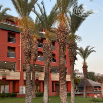 фото из отзыва ID 2700263