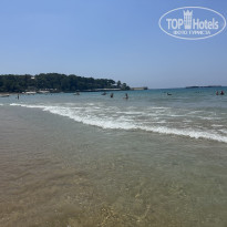 фото из отзыва ID 2700263