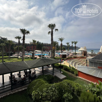 фото из отзыва ID 2700263