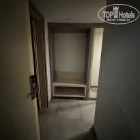 фото из отзыва ID 2700263