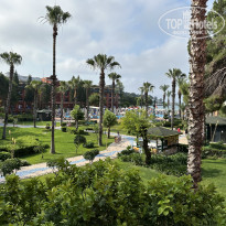 фото из отзыва ID 2700263