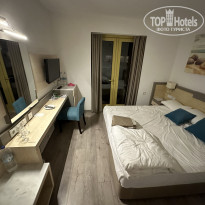 фото из отзыва ID 2700263