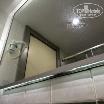 фото из отзыва ID 2700263