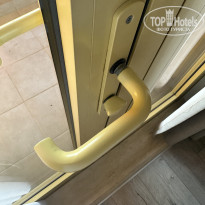 фото из отзыва ID 2700263