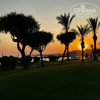 фото из отзыва ID 2700263