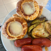 фото из отзыва ID 2700263