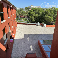 фото из отзыва ID 2700263