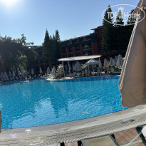 фото из отзыва ID 2700263