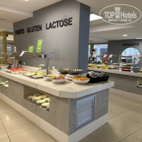 фото из отзыва ID 2700263