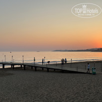 фото из отзыва ID 2700263