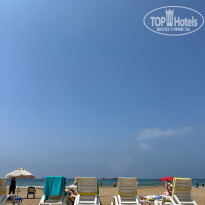 фото из отзыва ID 2700263