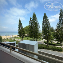 фото из отзыва ID 2700263