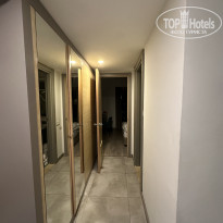 фото из отзыва ID 2700263