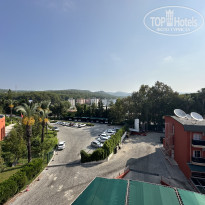 фото из отзыва ID 2700263