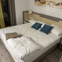 фото из отзыва ID 2700263