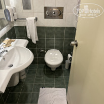 фото из отзыва ID 2700263