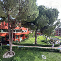 фото из отзыва ID 2700263