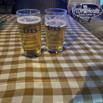 фото из отзыва ID 2700268