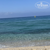 фото из отзыва ID 2700268