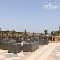 фото из отзыва ID 2700239