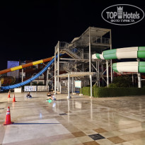 фото из отзыва ID 2700239