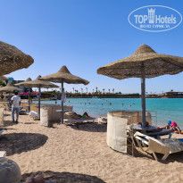 фото из отзыва ID 2700239