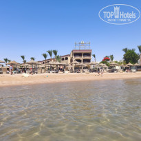 фото из отзыва ID 2700239