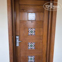 фото из отзыва ID 2700239