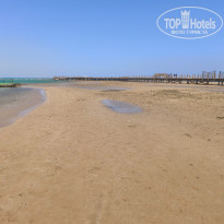 фото из отзыва ID 2700239